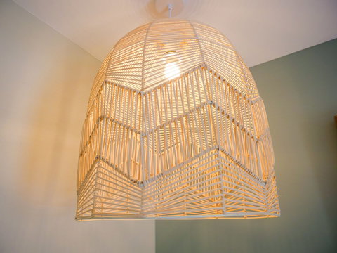 Nightcap At Hinterland Hotel - Darwin Holiday 4