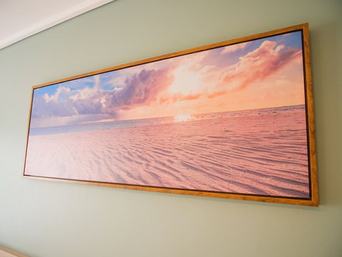 Nightcap At Hinterland Hotel - Darwin Holiday 5