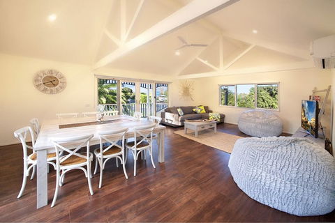 Boathouse Resort Studios & Suites - Darwin Holiday 4