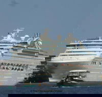 Airway Motel - Darwin Holiday