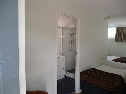 Airway Motel - Darwin Holiday 4
