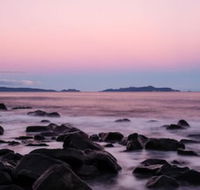 Avalon Coastal Retreat - Darwin Holiday