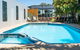 Peninsula Nelson Bay Motel And Serviced Apartments - thumb 1