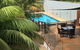 Peninsula Nelson Bay Motel And Serviced Apartments - thumb 2