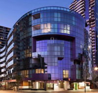 The Sebel Melbourne Docklands Hotel - Darwin Holiday