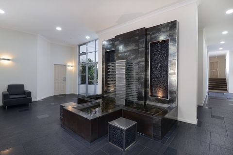 Macquarie Waters Boutique Apartment Hotel - Darwin Holiday 5