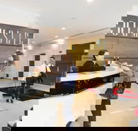 The Colmslie Hotel - Darwin Holiday