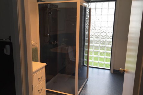 Homelea Accommodation - Darwin Holiday 5