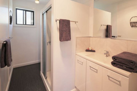 Homelea Accommodation - Darwin Holiday 6