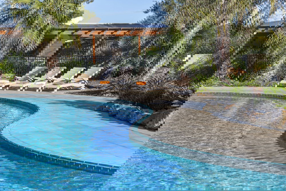 Cobram VIC Darwin Holiday