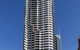 Meriton Suites Kent Street, Sydney - thumb 1