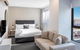 Meriton Suites Kent Street, Sydney - thumb 6