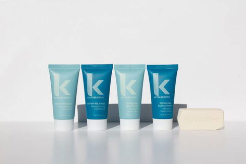 Meriton Suites Kent Street, Sydney - Darwin Holiday 4