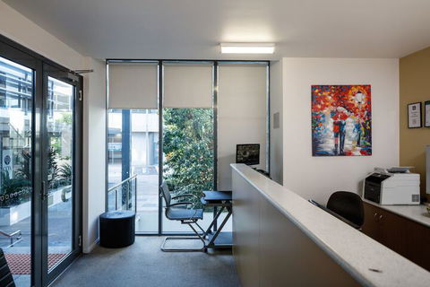 Direct Hotels â€“ Islington At Central - Darwin Holiday 5
