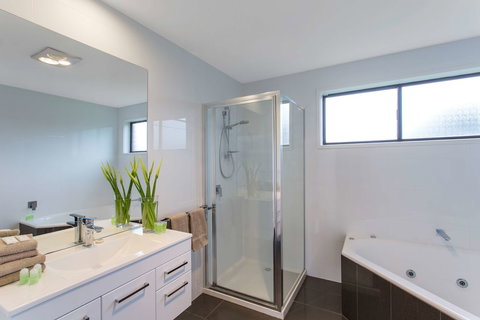 Best Western Colonial Village Motel - Darwin Holiday 2