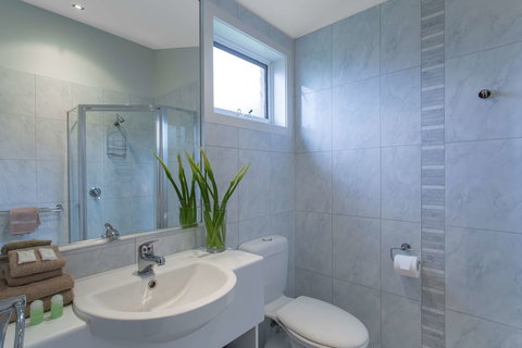 Best Western Colonial Village Motel - Darwin Holiday 3