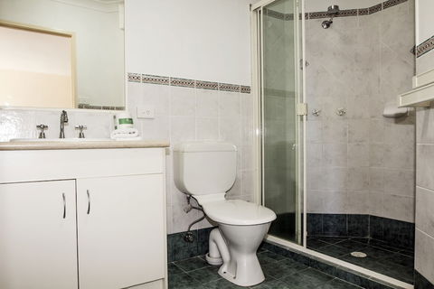 Paradise Isles - Darwin Holiday 6