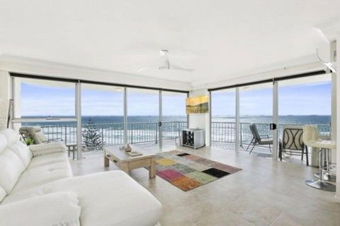 Talisman Apartments - Darwin Holiday 4