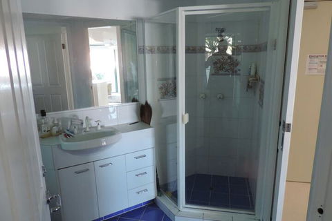 Emerald Sands Apartments - Darwin Holiday 3