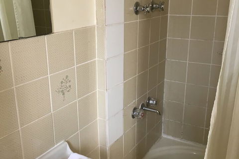 Mountway Holiday Apartments - Darwin Holiday 5