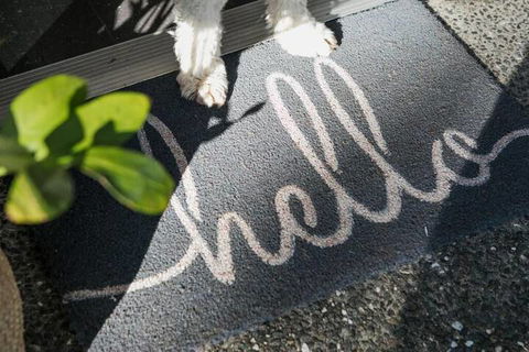 Noosa Heads Motel - Darwin Holiday 2