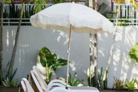 Noosa Heads Motel - Darwin Holiday 4