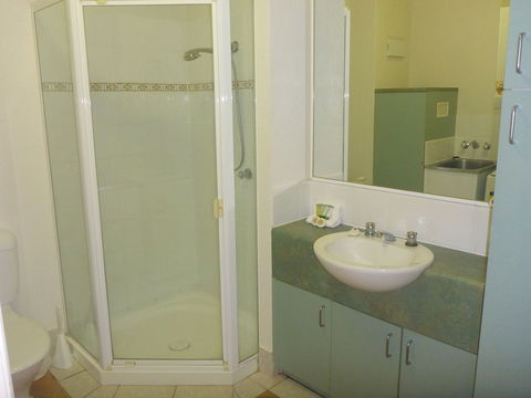 Palm Cove Tropic Apartments - Darwin Holiday 5