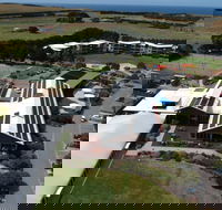 Silverwater Resort - Darwin Holiday