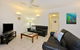 Central Plaza Port Douglas Apartments - thumb 3