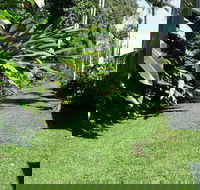 Titree Village Holiday Apartments - Darwin Holiday