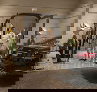 InterContinental Sydney Double Bay an IHG Hotel - Darwin Holiday