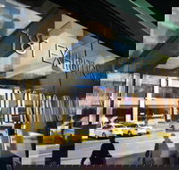 The Paramount Serviced Apartments Melbourne - Darwin Holiday