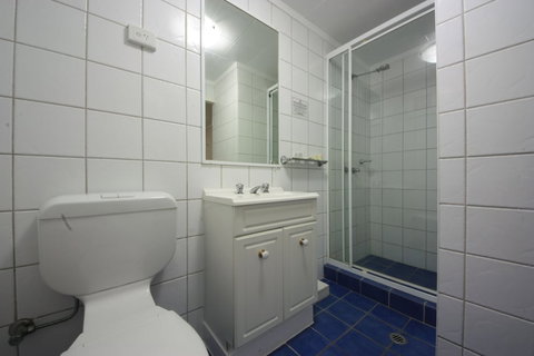 Coconut Grove Holiday Apartments - Darwin Holiday 5