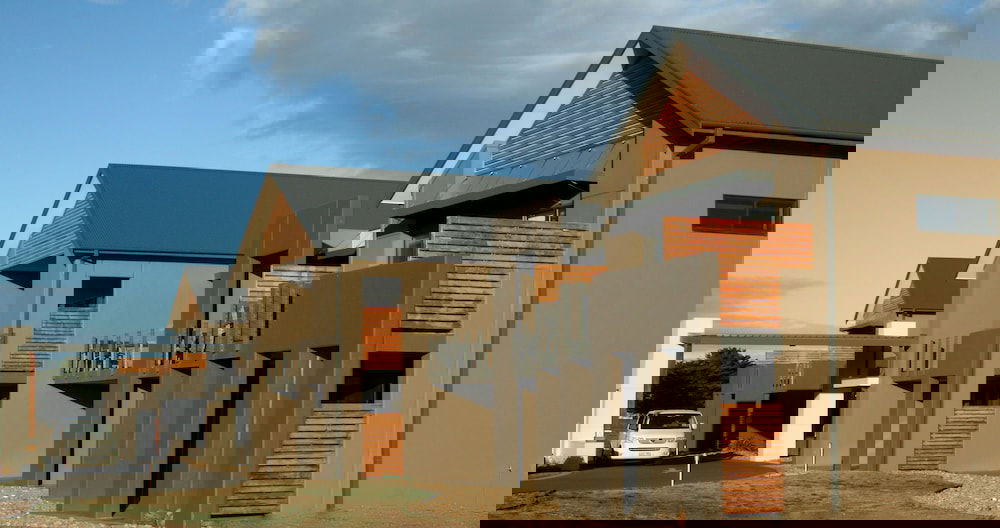 Connewarre VIC Darwin Holiday