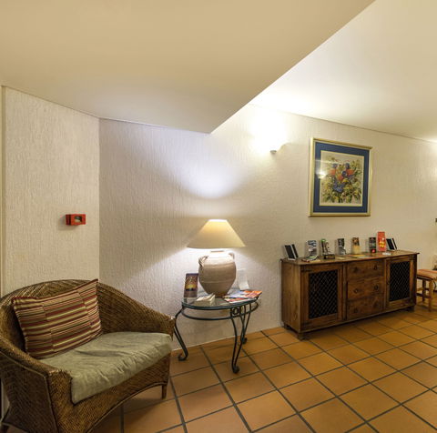 Il Centro Apartment Hotel - Darwin Holiday 6