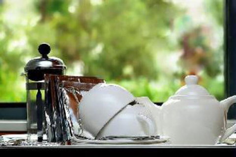 Patrick Plains Estate - Darwin Holiday 0