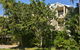 Port Douglas Apartments - thumb 6