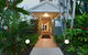 Port Douglas Apartments - thumb 5