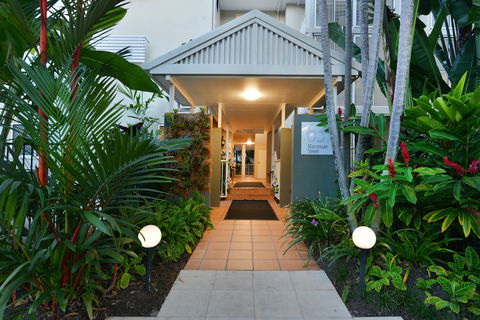 Port Douglas Apartments - Darwin Holiday 5