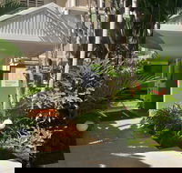 Port Douglas Apartments - Darwin Holiday