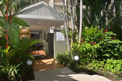 Port Douglas Apartments - Darwin Holiday 0