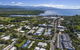 Port Douglas Apartments - thumb 2