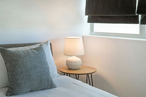 Element On Coolum Beach - Darwin Holiday 6