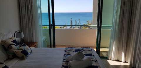 Alexandra On The Pacific - Darwin Holiday 5