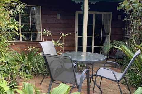 Ulladulla Guest House - Darwin Holiday 1
