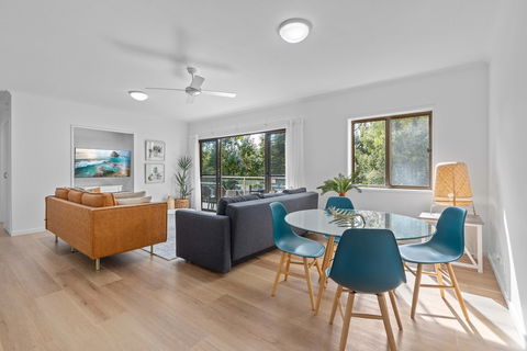 Culgoa Point Beach Resort - Darwin Holiday 4