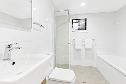 Culgoa Point Beach Resort - Darwin Holiday 5