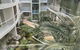 Atrium Resort - thumb 4