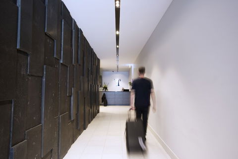 Tyrian Serviced Apartments Fitzroy - Darwin Holiday 5