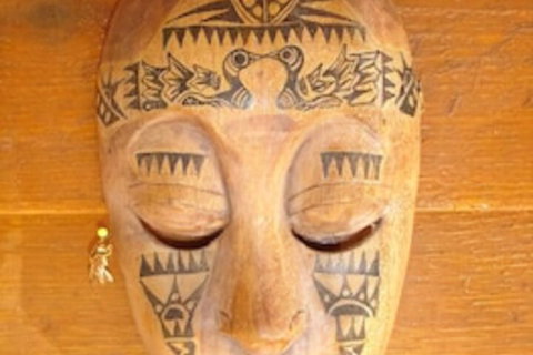 Blue Cliffs Retreat - Darwin Holiday 7